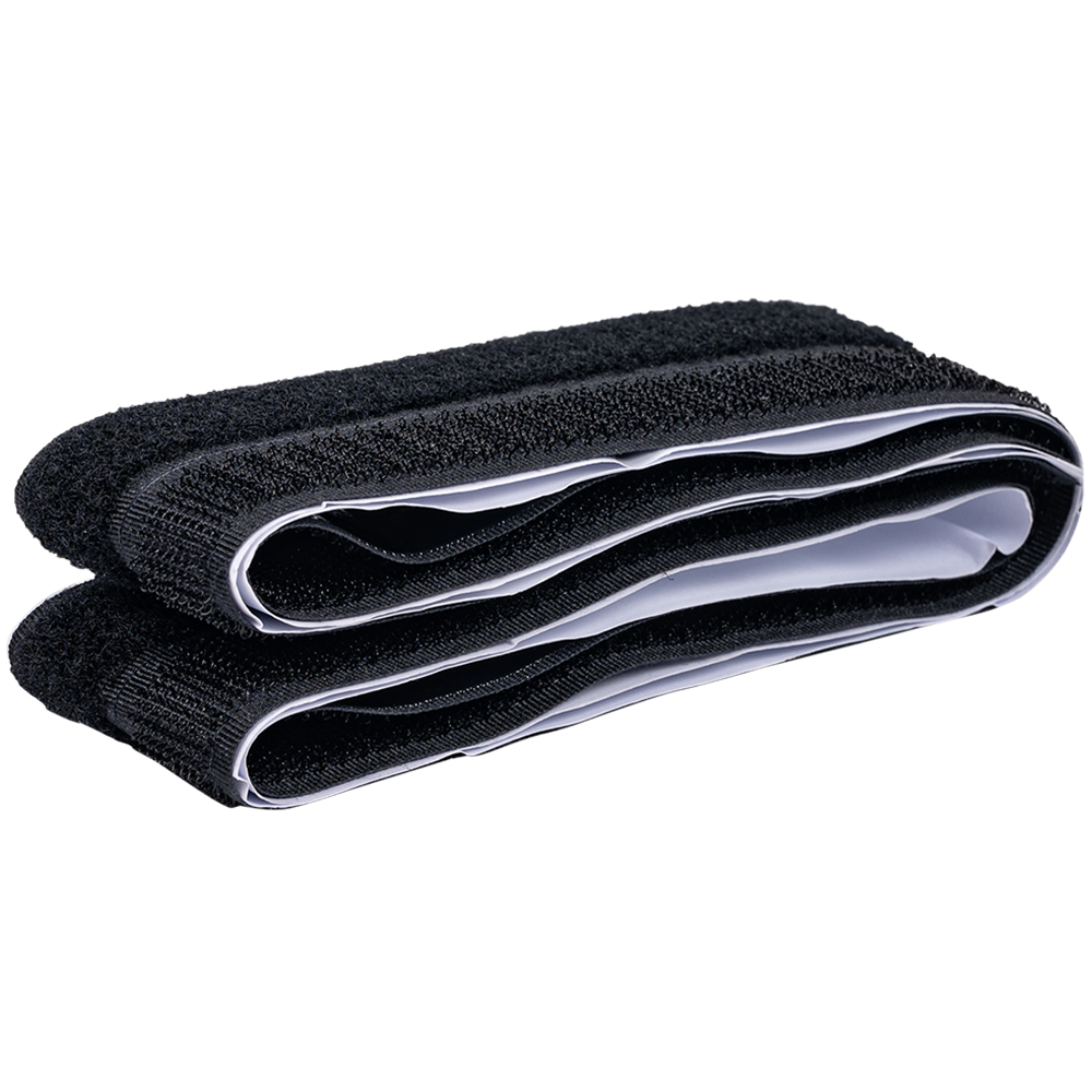 Лента-липучка «UNIBOB®», 20мм*1м Лента-липучка «UNIBOB®», 20мм*1м