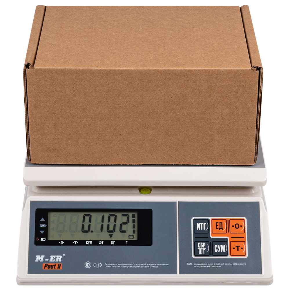 Коробка №202 (премиум), 216*175*106 мм, Т-23 В Коробка №202 (премиум), 216*175*106 мм, Т-23 В