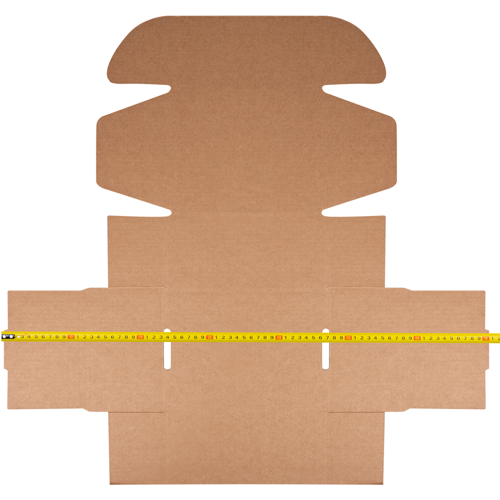 Коробка №202 (премиум), 216*175*106 мм, Т-23 В Коробка №202 (премиум), 216*175*106 мм, Т-23 В