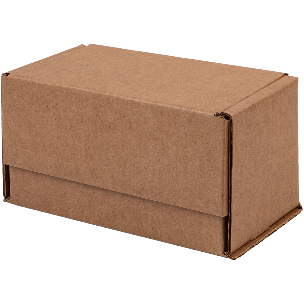 Коробка №162, 180*100*100 мм Коробка №162, 180*100*100 мм