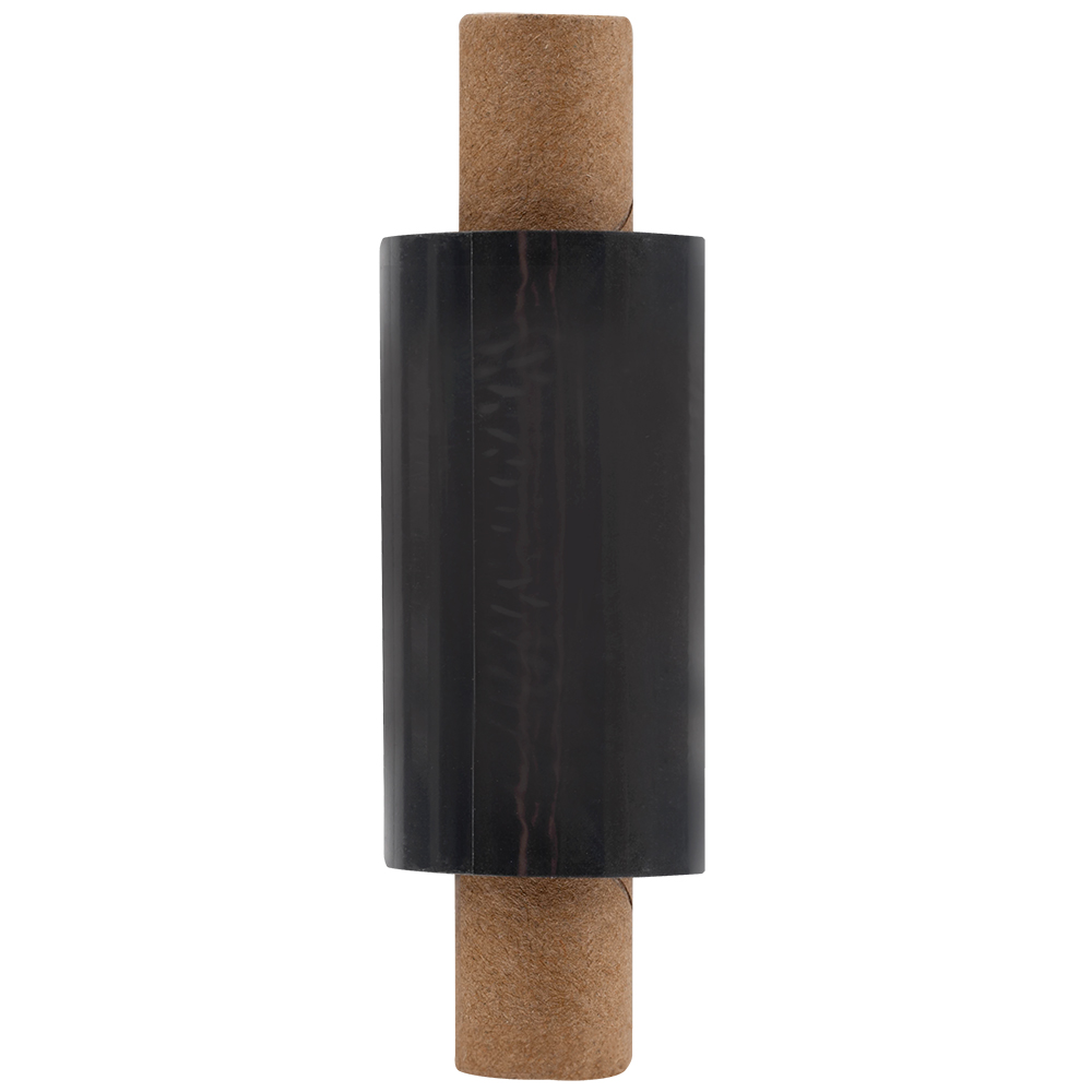 Термотрансферная лента риббон Wax/Resin Standard, 57мм*74м, втулка 1/2", 110мм, OUT Термотрансферная лента риббон Wax/Resin Standard, 57мм*74м, втулка 1/2", 110мм, OUT