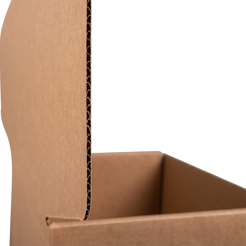 Коробка №202 (премиум), 216*175*106 мм, Т-23 В Коробка №202 (премиум), 216*175*106 мм, Т-23 В