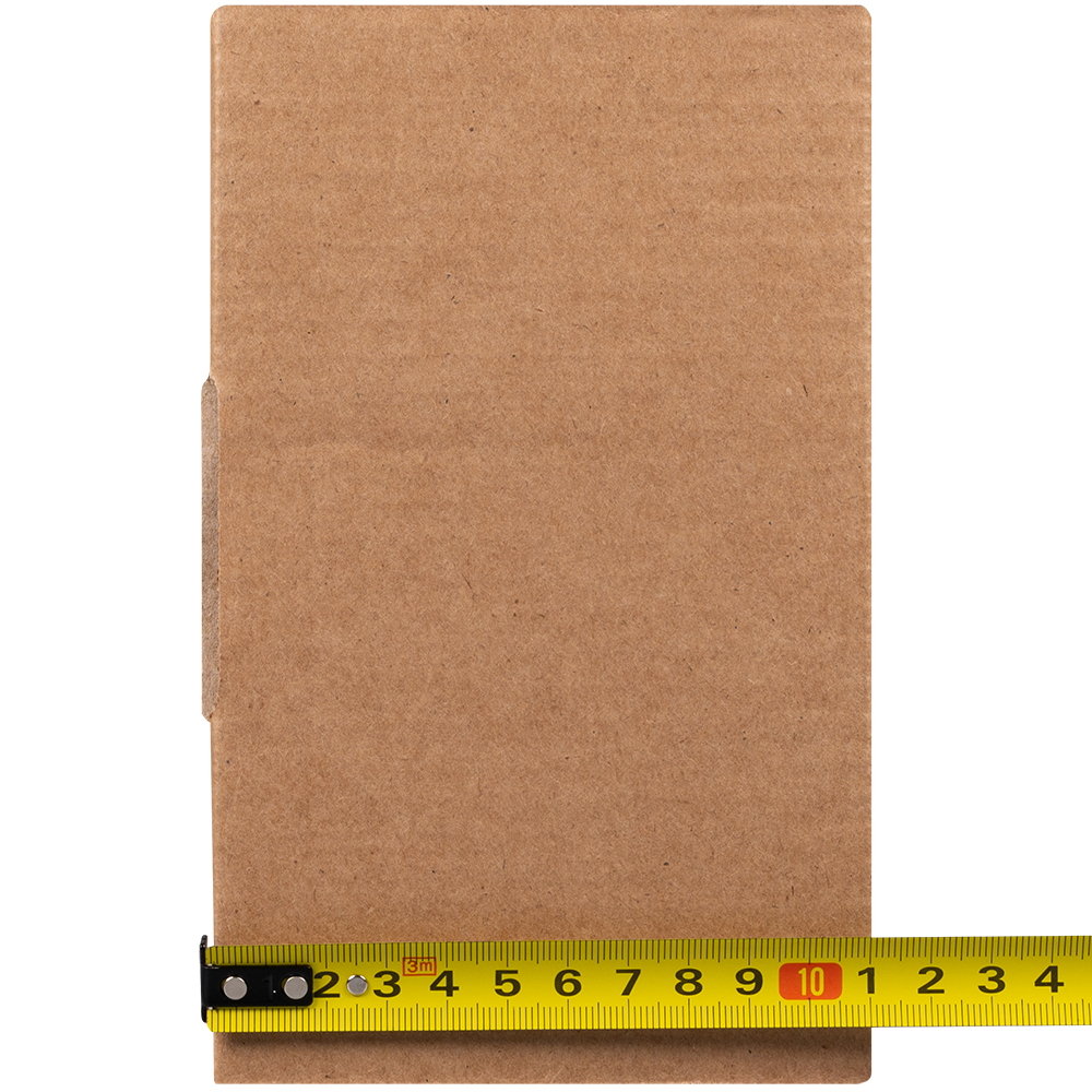 Коробка №202 (премиум), 216*175*106 мм, Т-23 В Коробка №202 (премиум), 216*175*106 мм, Т-23 В