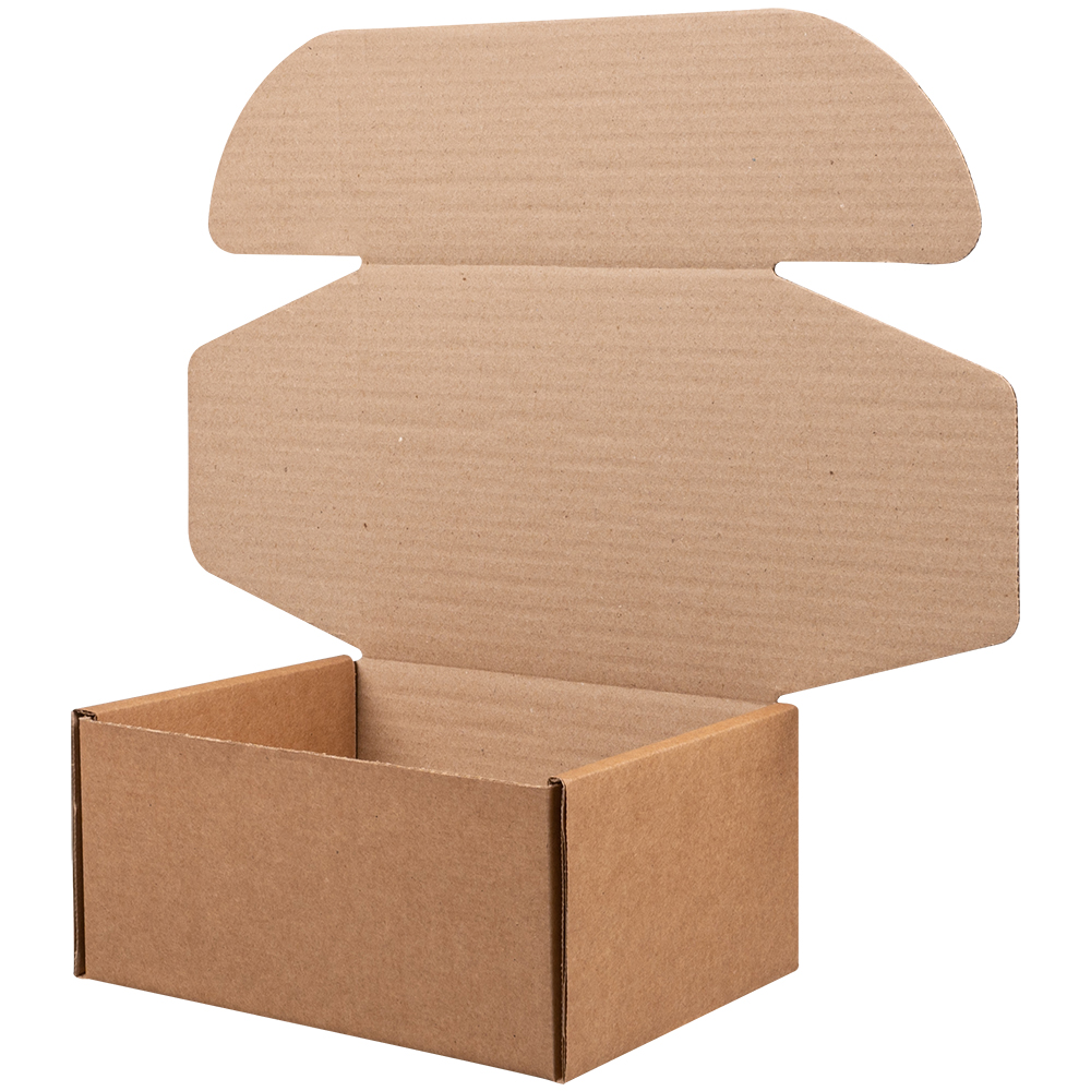 Коробка №202 (премиум), 216*175*106 мм, Т-23 В Коробка №202 (премиум), 216*175*106 мм, Т-23 В