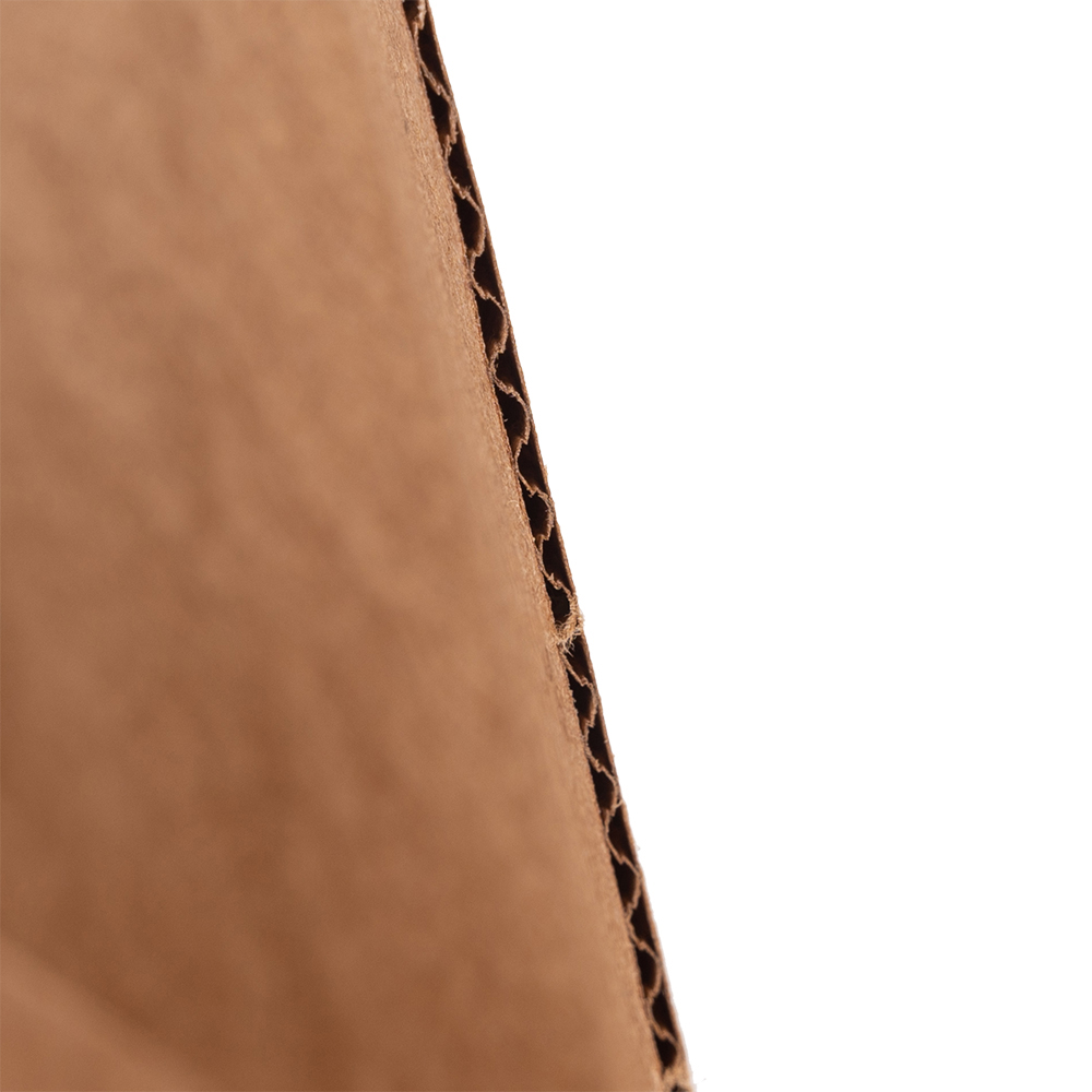 Короб КС-221, 130*90*40 мм, Т-23 Е Короб КС-221, 130*90*40 мм, Т-23 Е