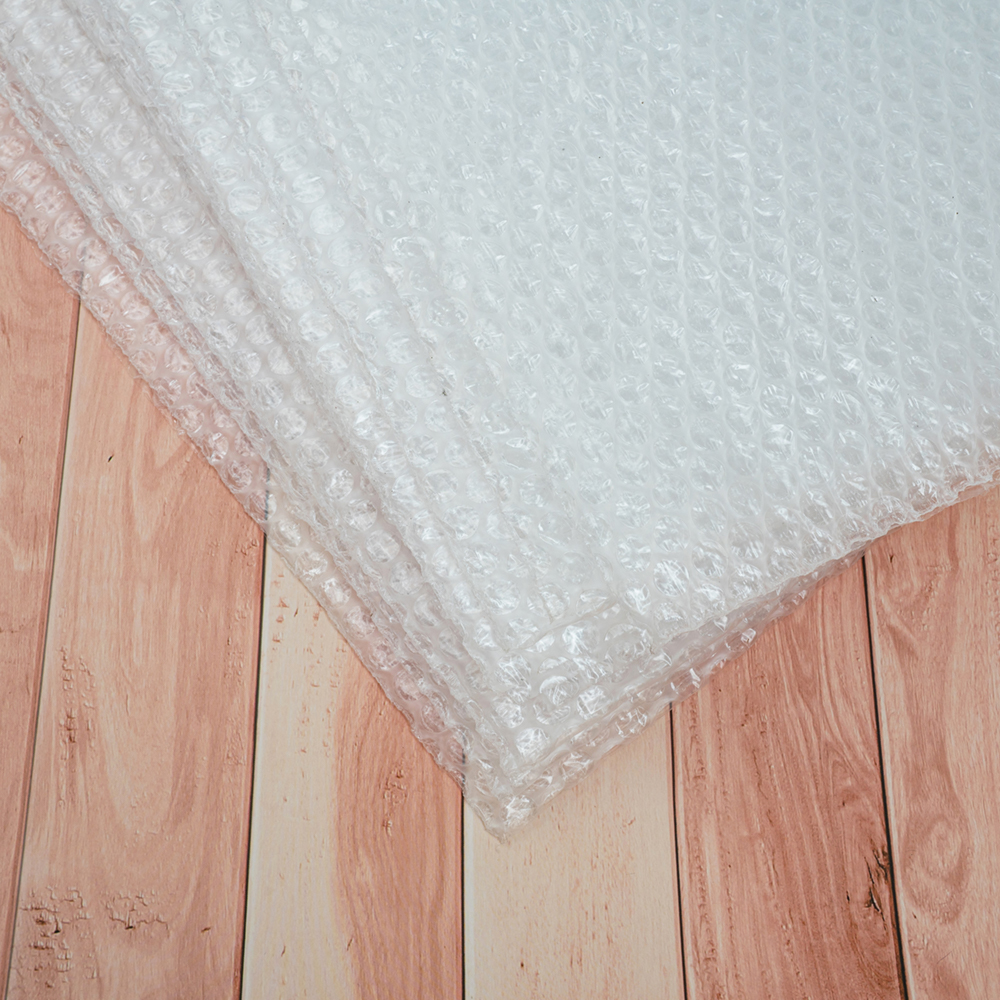 Пакет ВПП, трёхслойный, 40*40 см Пакет ВПП, трёхслойный, 40*40 см