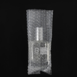 ТОП для упаковки хрупких товаров