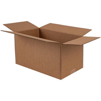 Короб №164, 320*200*180 мм, Т-23 В