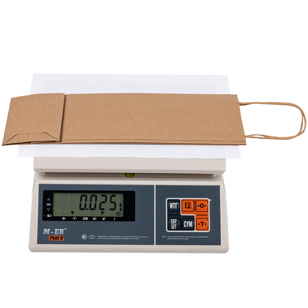 Крафт пакет с крученой ручкой для бутылок, 120 г/м², 12*8*33 см Крафт пакет с крученой ручкой для бутылок, 120 г/м², 12*8*33 см