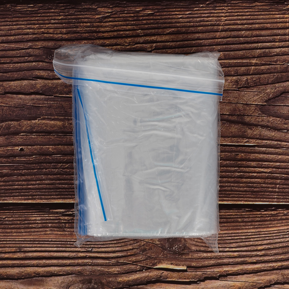 Пакеты Zip Lock, 400*500 мм, 35-36 мкм, 100 шт. Пакеты Zip Lock, 400*500 мм, 35-36 мкм, 100 шт.