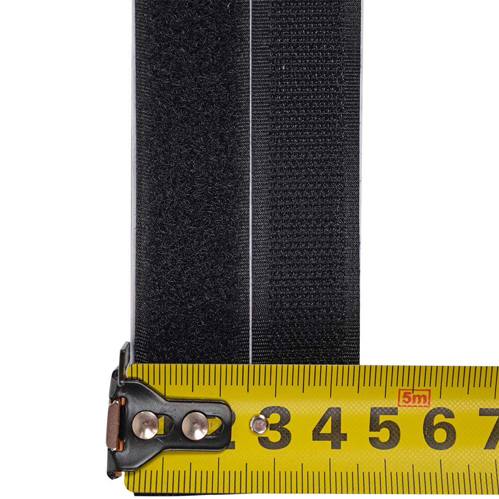 Лента-липучка «UNIBOB®», 20мм*1м Лента-липучка «UNIBOB®», 20мм*1м