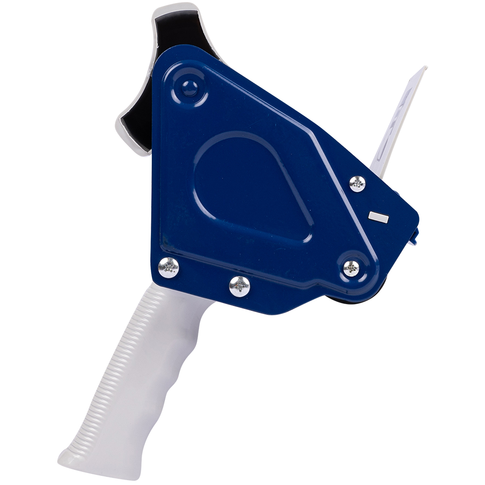 Диспенсер Klebebander для клейких лент, ширина 75 мм Диспенсер Klebebander для клейких лент, ширина 75 мм