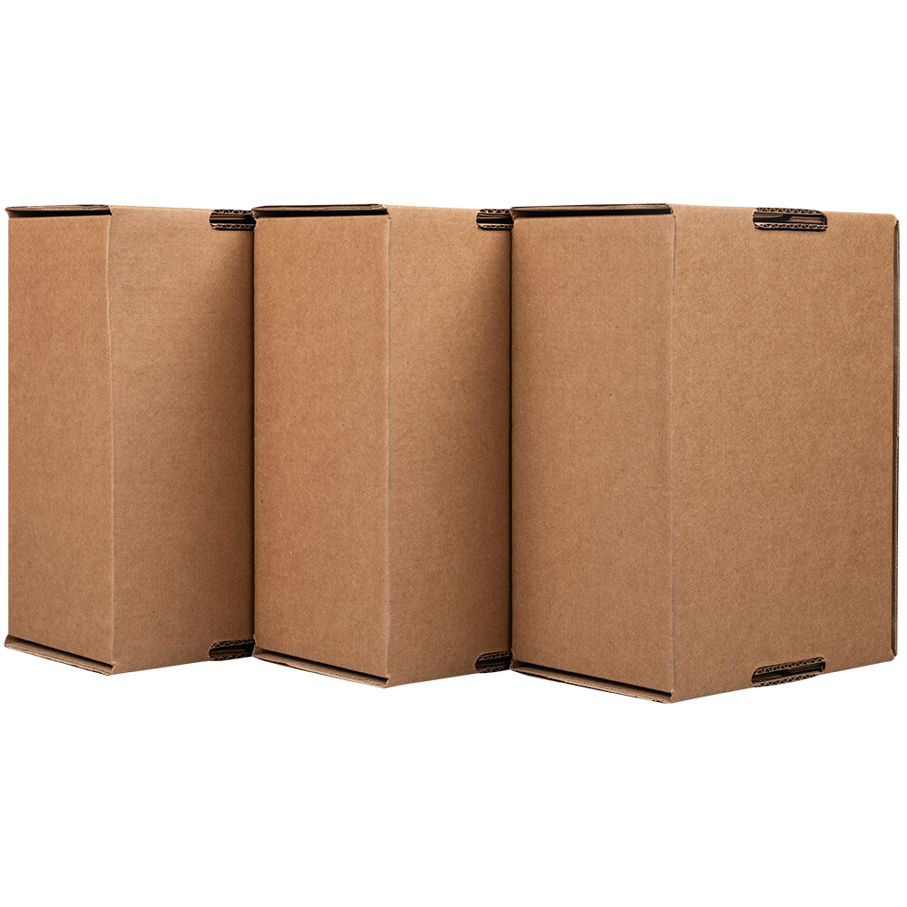 Коробка №202 (премиум), 216*175*106 мм, Т-23 В Коробка №202 (премиум), 216*175*106 мм, Т-23 В