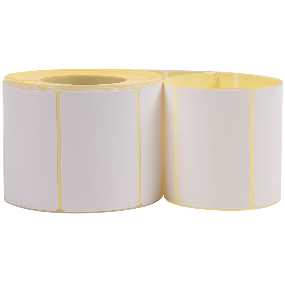 Термоэтикетки самоклеящиеся TOP 58*40 мм, втулка 40 мм, 700 шт./рол. Термоэтикетки самоклеящиеся TOP 58*40 мм, втулка 40 мм, 700 шт./рол.