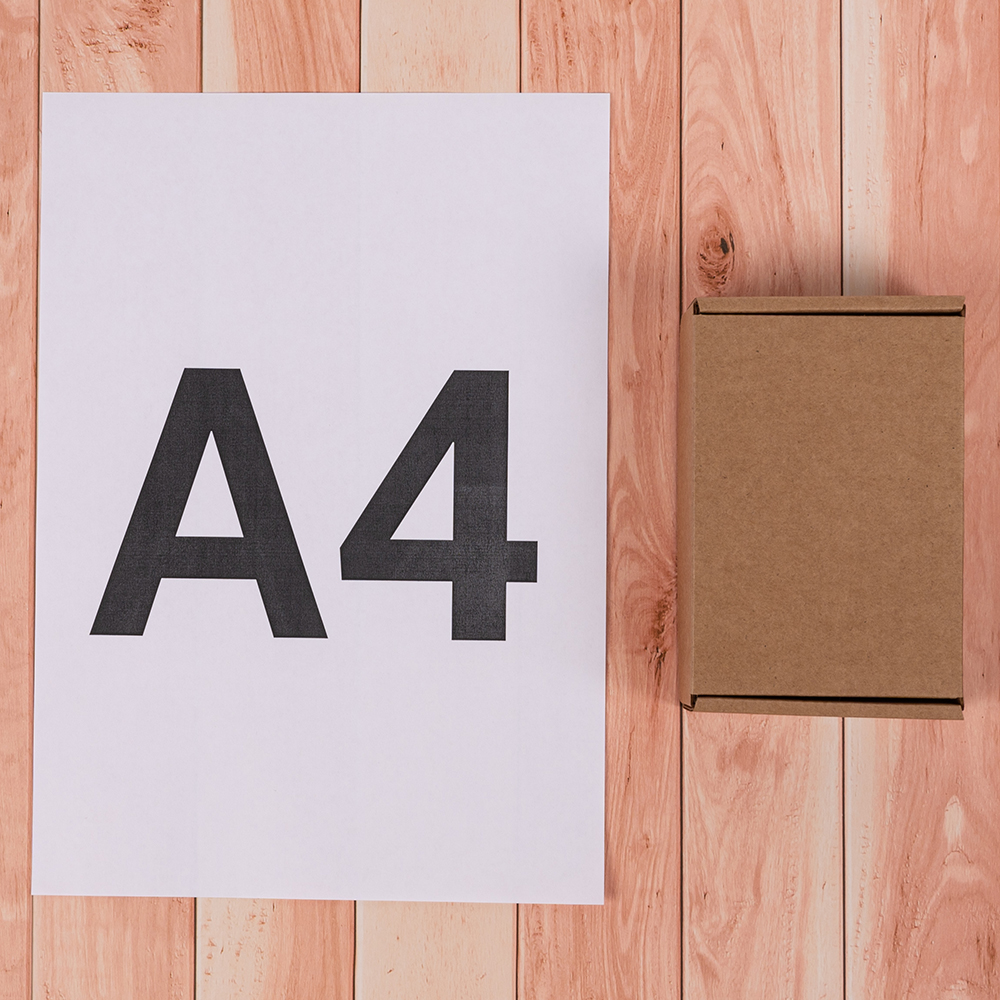 Короб КС-221, 130*90*40 мм, Т-23 Е Короб КС-221, 130*90*40 мм, Т-23 Е