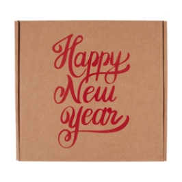 ТОП подарочной упаковки