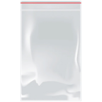 Пакеты Zip Lock, 100*150 мм, 55-65 мкм, 100 шт. Пакеты Zip Lock, 100*150 мм, 55-65 мкм, 100 шт.