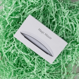 ТОП подарочной упаковки