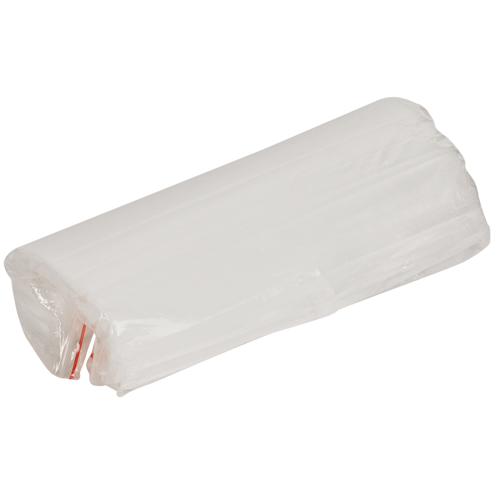 Пакет ПВД с замком слайдер 20*25 см, 70 мкм, матовый, 50 шт. Пакет ПВД с замком слайдер 20*25 см, 70 мкм, матовый, 50 шт.