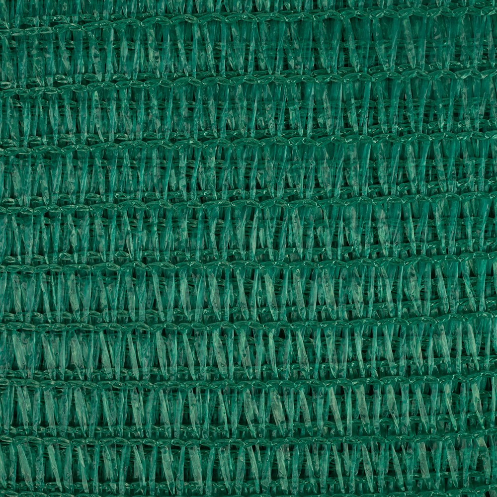 Фасадная сетка защитная, зеленая, 35 г/м², 2*10 м, затенение 35-40% Фасадная сетка защитная, зеленая, 35 г/м², 2*10 м, затенение 35-40%