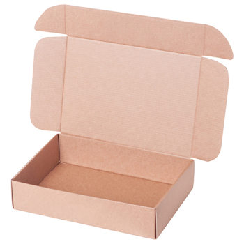 Короб №402, 385*260*45 мм