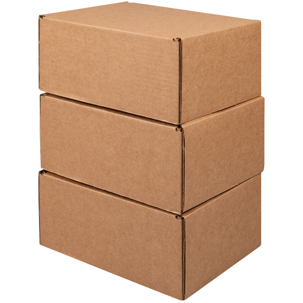 Коробка №202 (премиум), 216*175*106 мм, Т-23 В Коробка №202 (премиум), 216*175*106 мм, Т-23 В