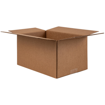 Короб №171, 350*200*140 мм, Т-21 В