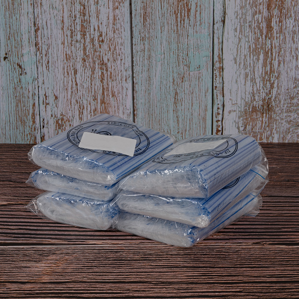 Пакеты Zip Lock, 400*500 мм, 35-36 мкм, 100 шт. Пакеты Zip Lock, 400*500 мм, 35-36 мкм, 100 шт.