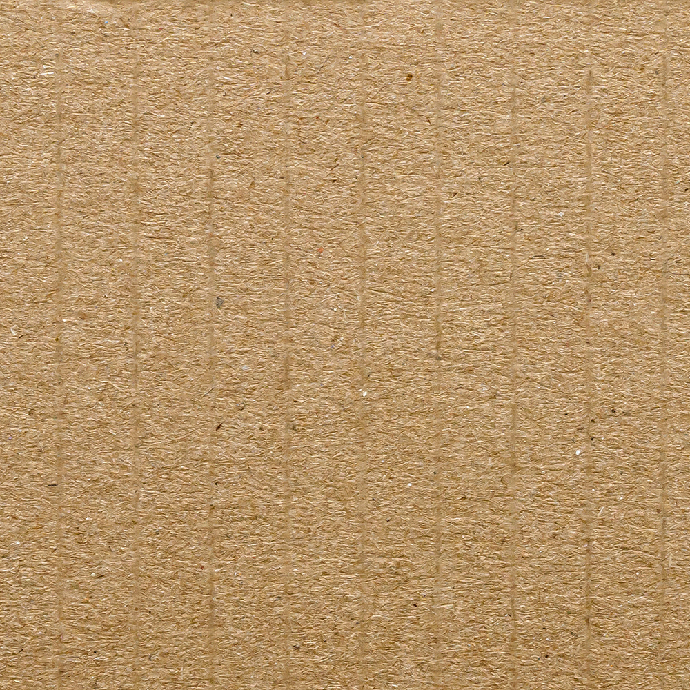 Лист гофрокартона П32, 1200*800 мм Лист гофрокартона П32, 1200*800 мм