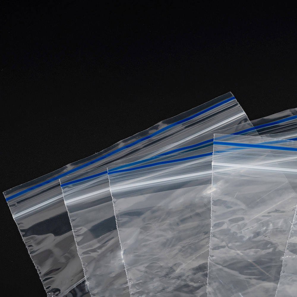 Пакеты Zip Lock, 400*500 мм, 35-36 мкм, 100 шт. Пакеты Zip Lock, 400*500 мм, 35-36 мкм, 100 шт.