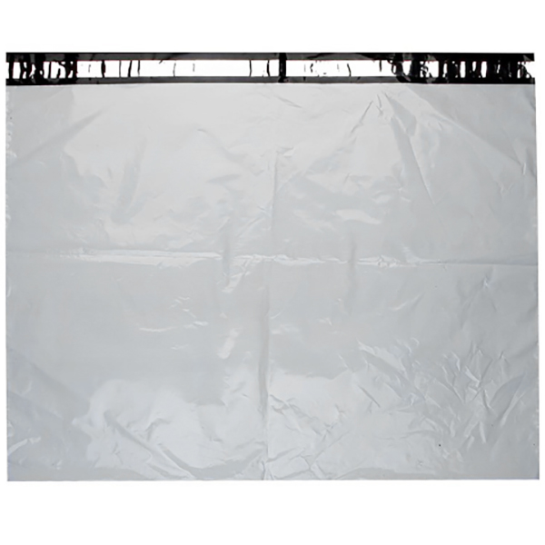 Курьер-пакет белый без печати, без кармана, 1000*750+40 мм, 60 мкм, 1 шт. Курьер-пакет белый без печати, без кармана, 1000*750+40 мм, 60 мкм, 1 шт.