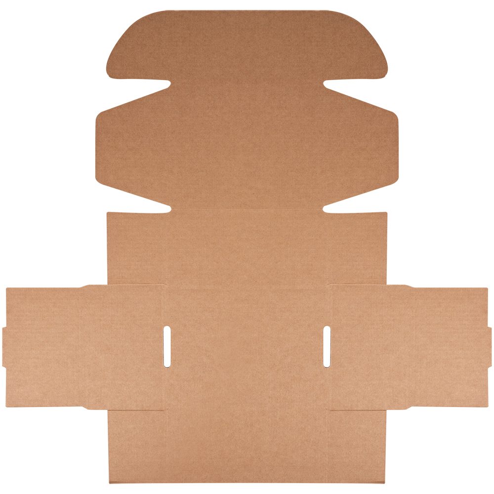 Коробка №202 (премиум), 216*175*106 мм, Т-23 В Коробка №202 (премиум), 216*175*106 мм, Т-23 В