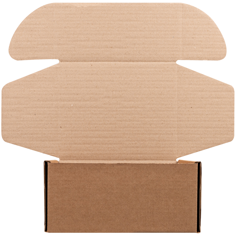 Коробка №202 (премиум), 216*175*106 мм, Т-23 В Коробка №202 (премиум), 216*175*106 мм, Т-23 В