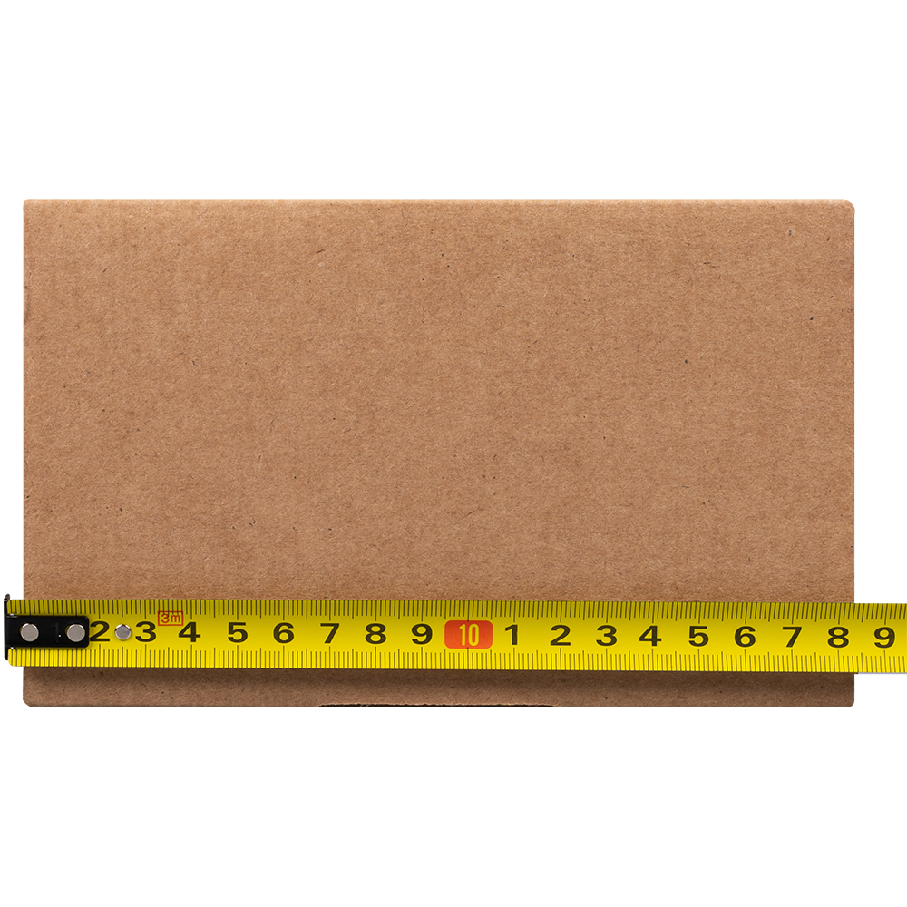 Коробка №202 (премиум), 216*175*106 мм, Т-23 В Коробка №202 (премиум), 216*175*106 мм, Т-23 В