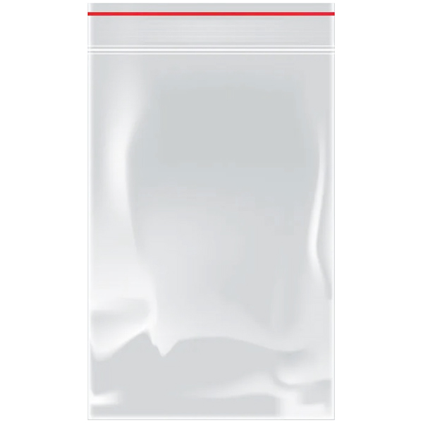 Пакеты Zip Lock, 70*100 мм, 40-50 мкм, 100 шт. Пакеты Zip Lock, 70*100 мм, 40-50 мкм, 100 шт.