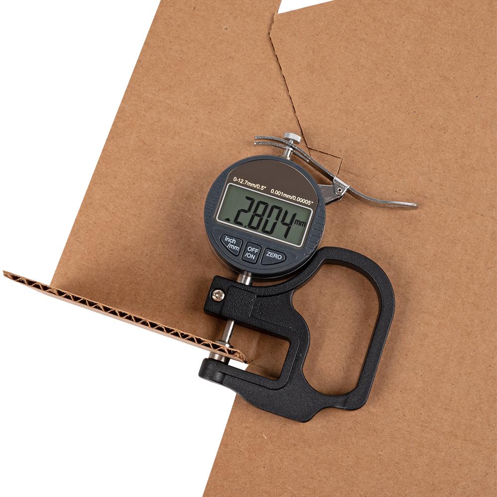 Коробка №162, 180*100*100 мм Коробка №162, 180*100*100 мм