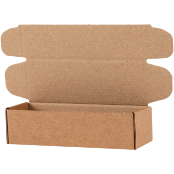 Коробка «Тубус», 150*50*40 мм, Т-23 Е