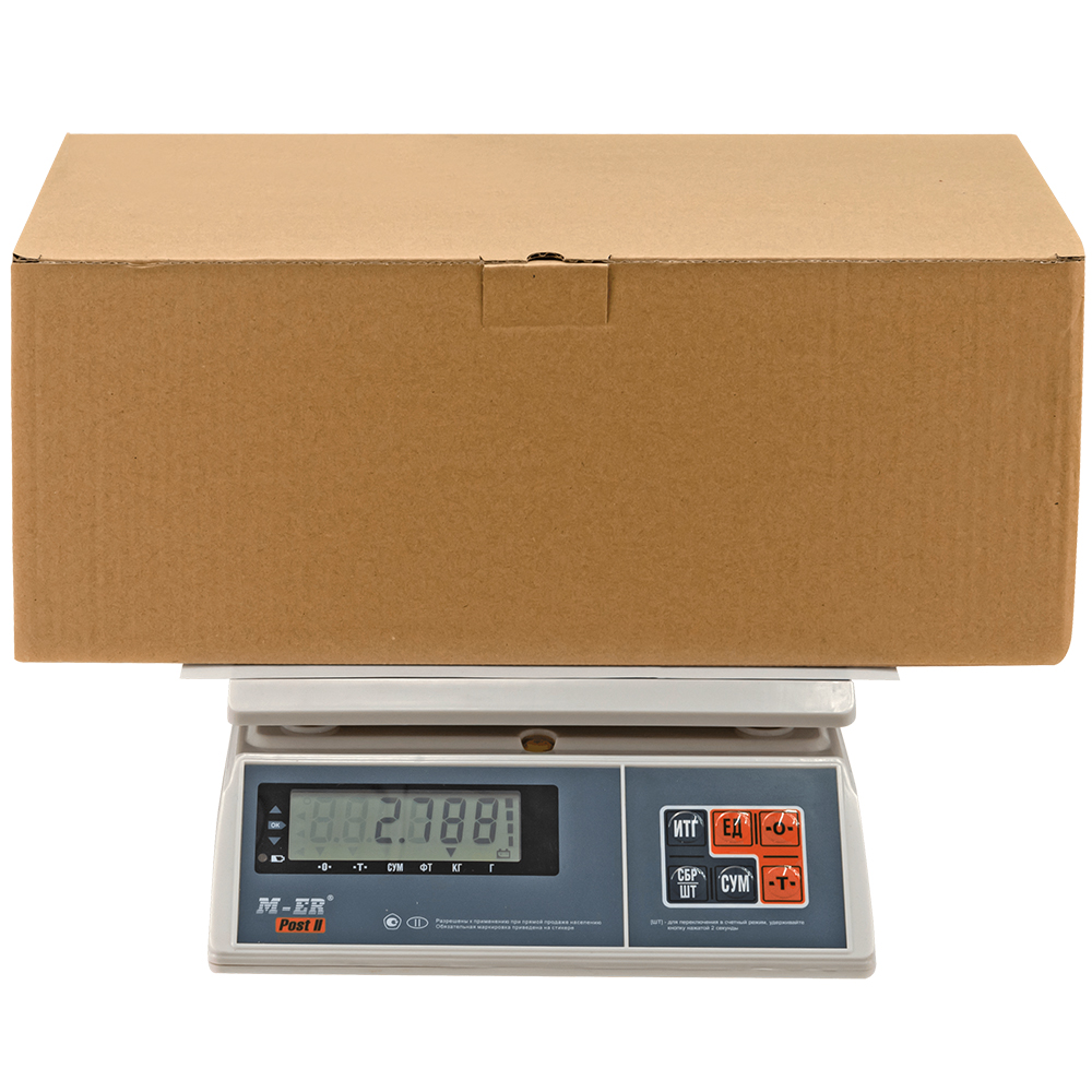 Комбинированное устройство Эконом для лент ПП, 12-16 мм Комбинированное устройство Эконом для лент ПП, 12-16 мм