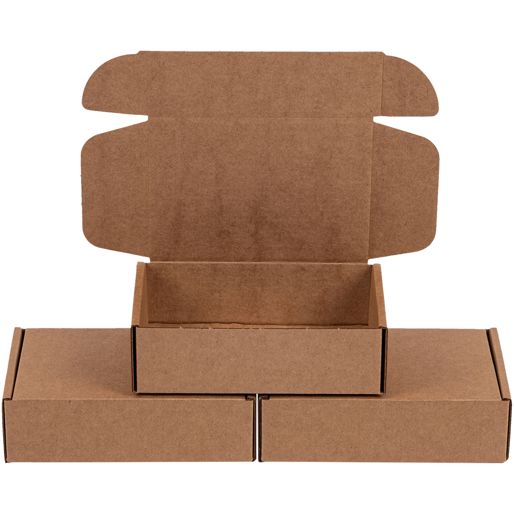 Короб КС-221, 130*90*40 мм, Т-23 Е Короб КС-221, 130*90*40 мм, Т-23 Е