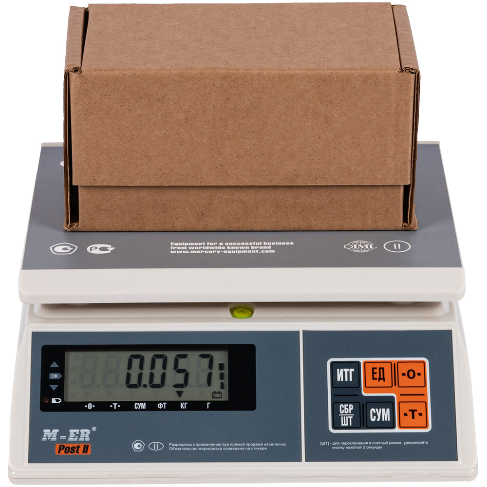 Коробка №162, 180*100*100 мм Коробка №162, 180*100*100 мм