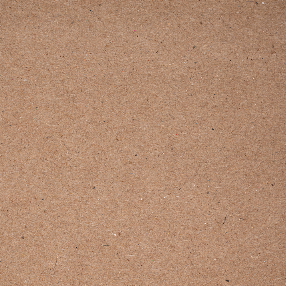 Крафт пакет без ручек, 70 г/м², 8*5*23 см Крафт пакет без ручек, 70 г/м², 8*5*23 см