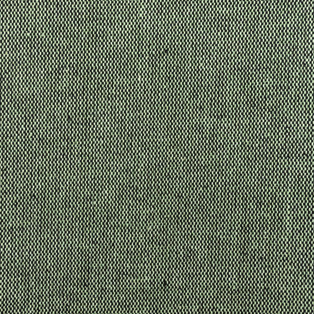 Брезент ОП с люверсами, хаки, 400 г/м², 3*5 м Брезент ОП с люверсами, хаки, 400 г/м², 3*5 м