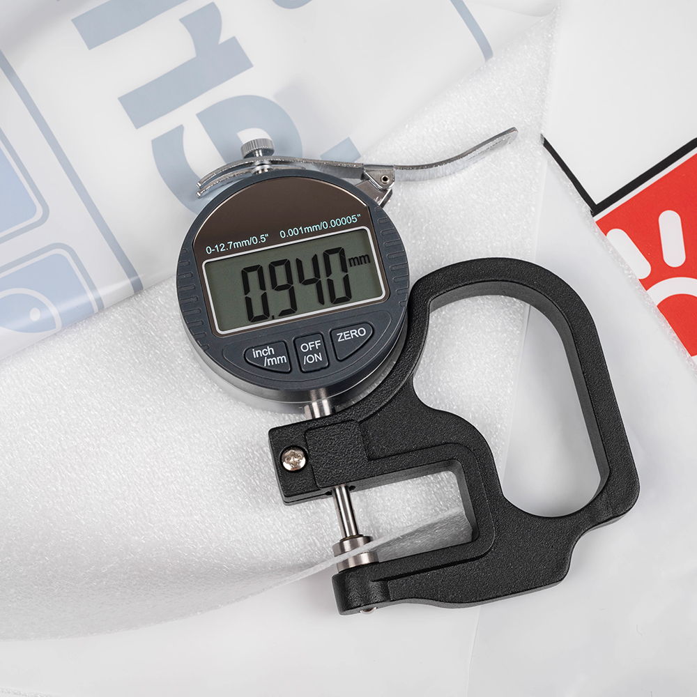 Термопакет Эконом для продуктов, 420*450 мм Термопакет Эконом для продуктов, 420*450 мм