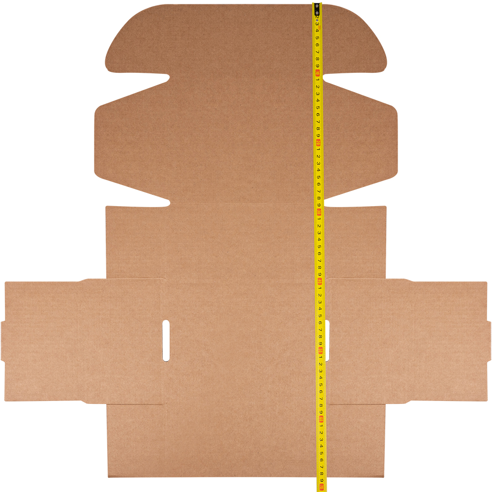 Коробка №202 (премиум), 216*175*106 мм, Т-23 В Коробка №202 (премиум), 216*175*106 мм, Т-23 В