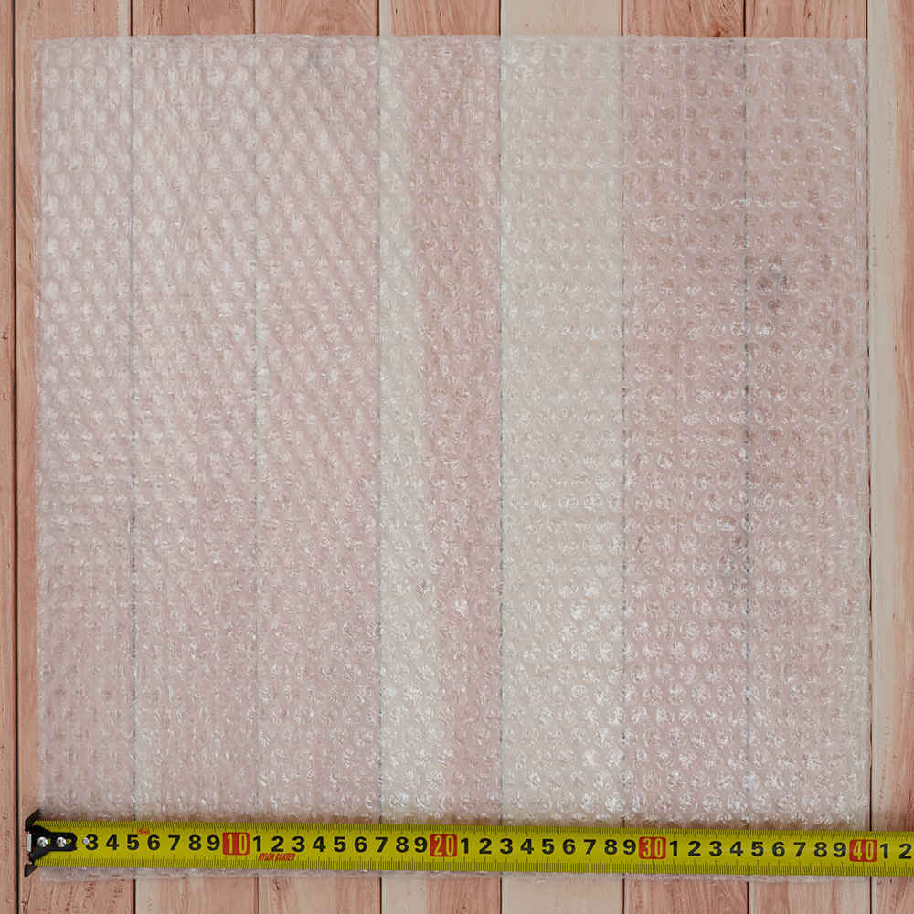 Пакет ВПП, трёхслойный, 40*40 см Пакет ВПП, трёхслойный, 40*40 см