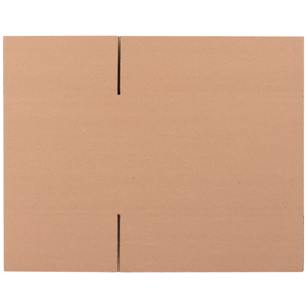 Короб №108, 400*250*250 мм Короб №108, 400*250*250 мм