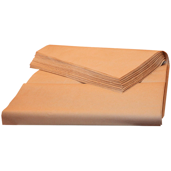 Подпергамент в листах, 0.84*0.7 м, 10 кг, 350 листов Подпергамент в листах, 0.84*0.7 м, 10 кг, 350 листов