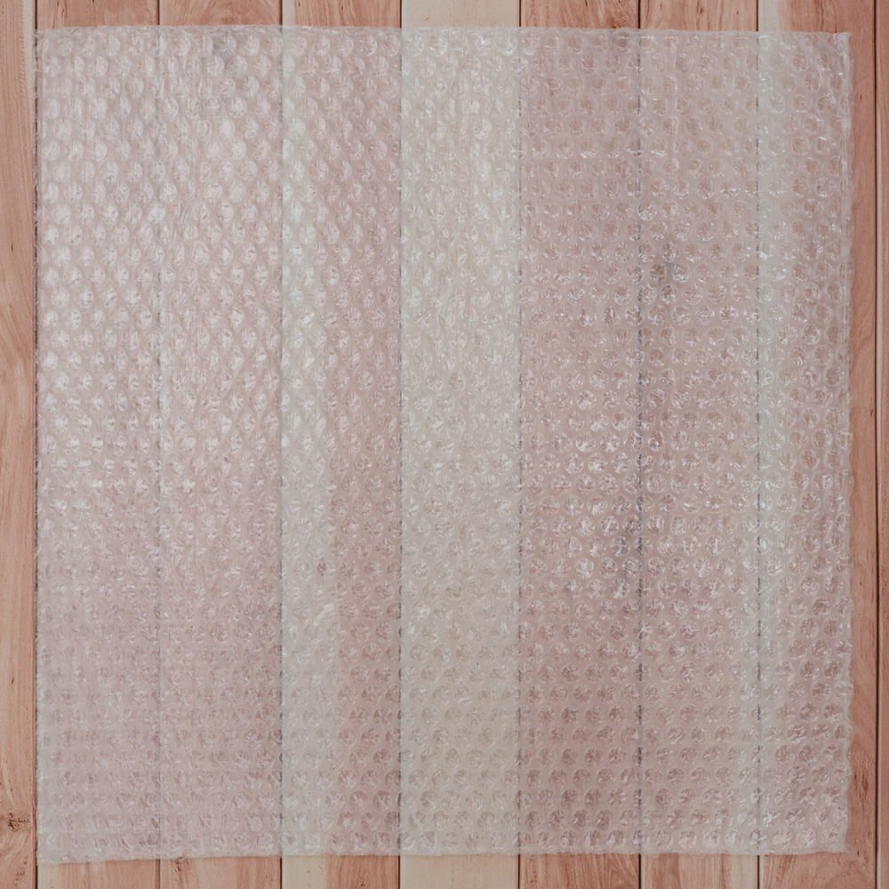 Пакет ВПП, трёхслойный, 40*40 см Пакет ВПП, трёхслойный, 40*40 см