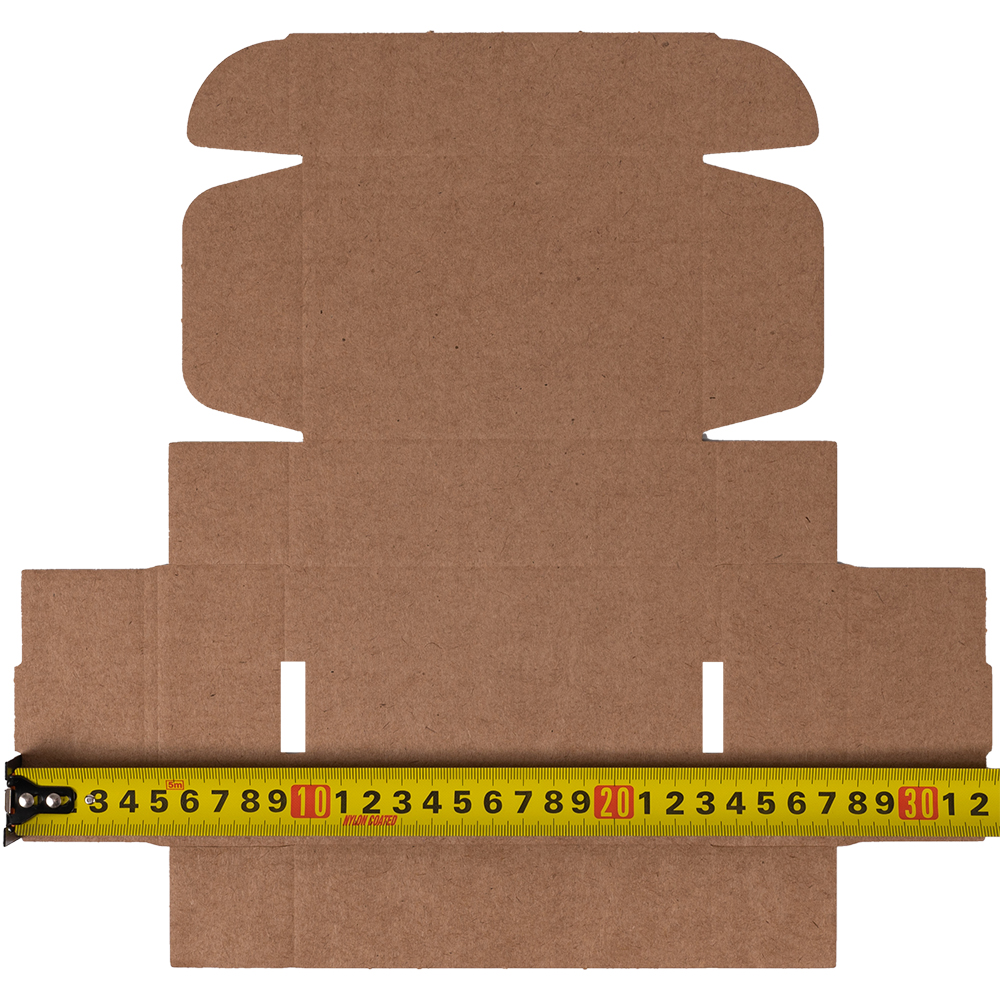 Короб КС-221, 130*90*40 мм, Т-23 Е Короб КС-221, 130*90*40 мм, Т-23 Е