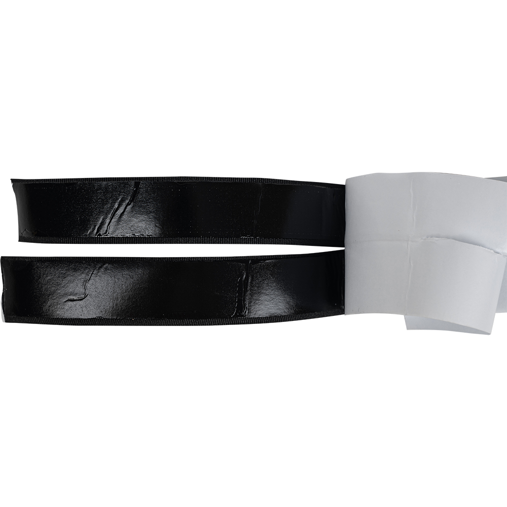 Лента-липучка «UNIBOB®», 20мм*1м Лента-липучка «UNIBOB®», 20мм*1м